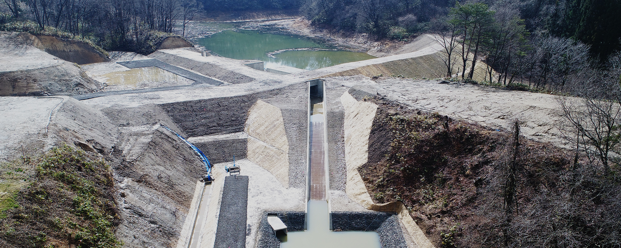 株式会社荒屋鋪建設